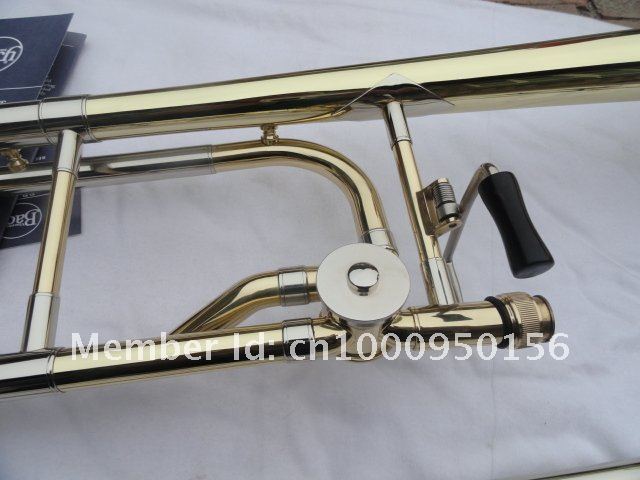 Gro 223 Handel Gro 223 Handel Bach 42bo Senior Sandhi Tenor