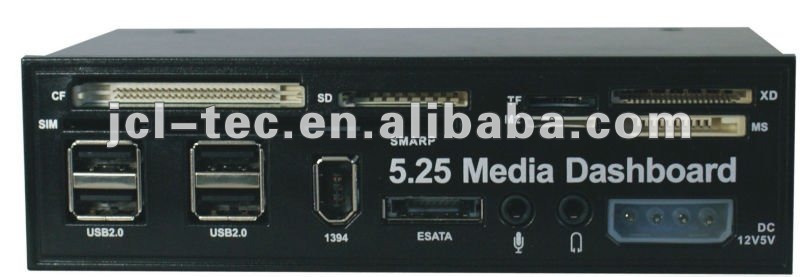 Usb Порт Virtual Driver На Xp 32 Usb Порт Virtual Driver На Xp 32