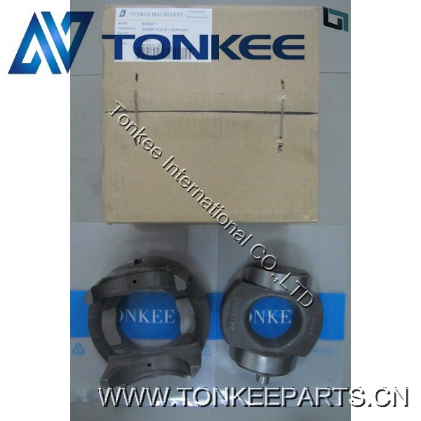 NV90DT swash plate & support (2).jpg