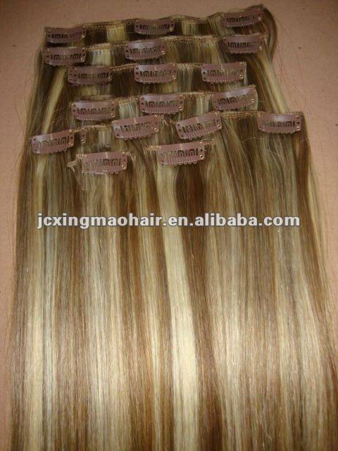 Does Brazilian Straight Hair Curl Good Brazilian Hair Lace Front