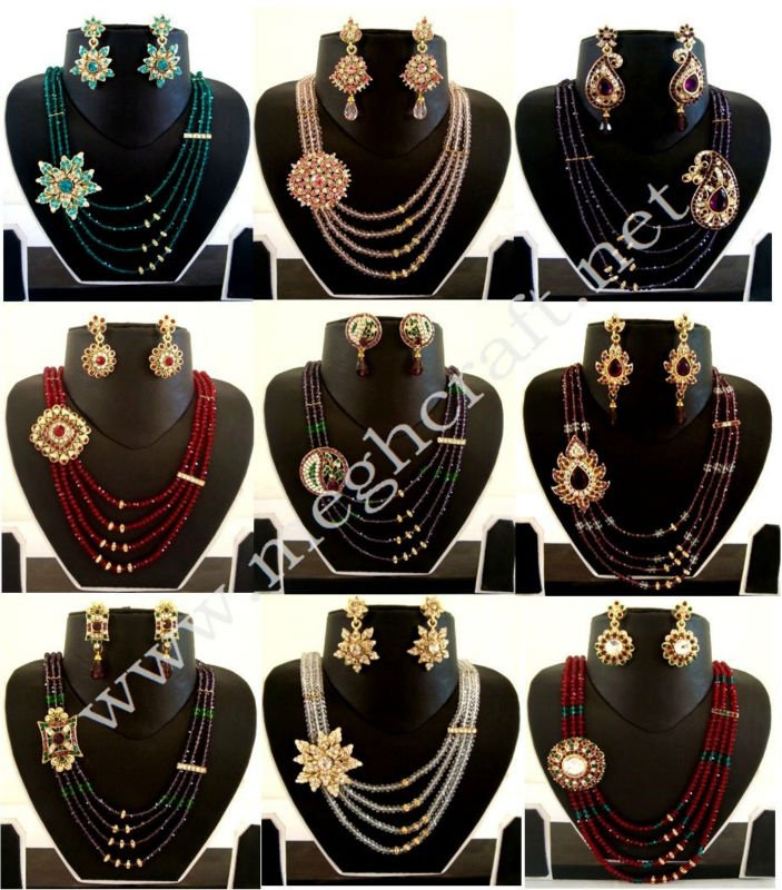 indian jewelry.jpg