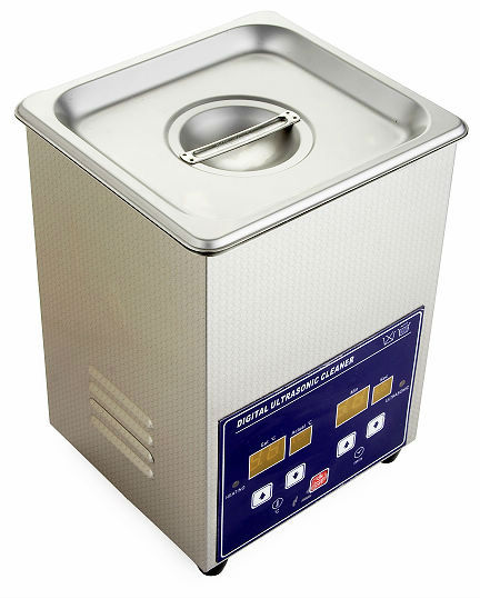 をjeken超音波クリーナー価格PS-10A、仕入れ・メーカー・工場