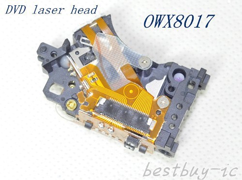 UT886qkXihaXXagOFbXs