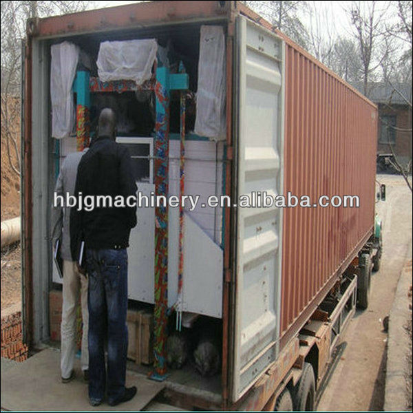 Commercial wheat flour mill machinery, wheat flour mill plant, flour mill for sale in Pakistan