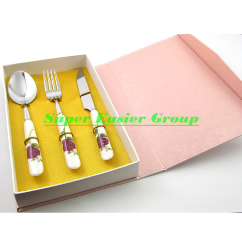 Flatware_Ceramic 3in1_White_07.jpg