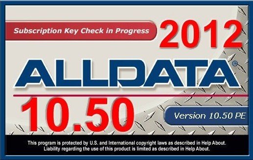 alldata 2012 10.jpg