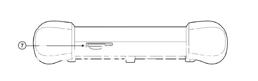 autel-maxidas-708-sd-card-slot.jpg