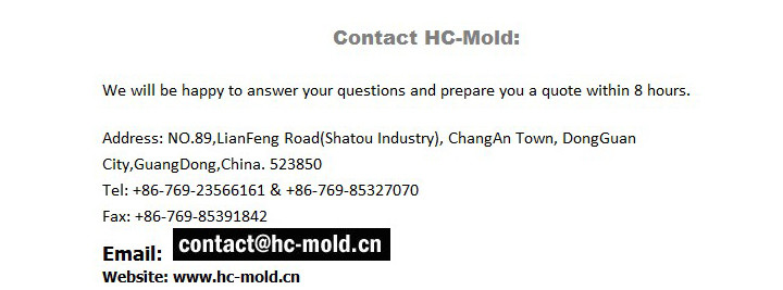 Polyphenylene Sulfide deep flex plastic molds/pvc brick molding/lollipop molds uk/injection mold design engineering