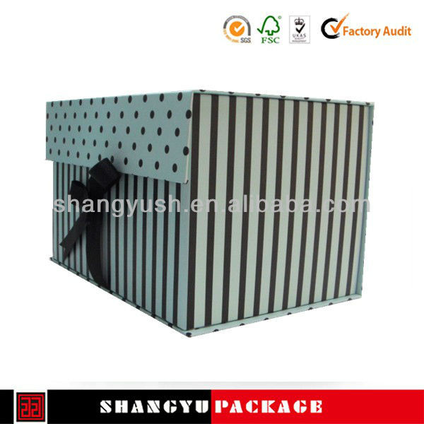 laminating service,Shipping boxes with customized size,rectangular pizza box, champagne flute boxes