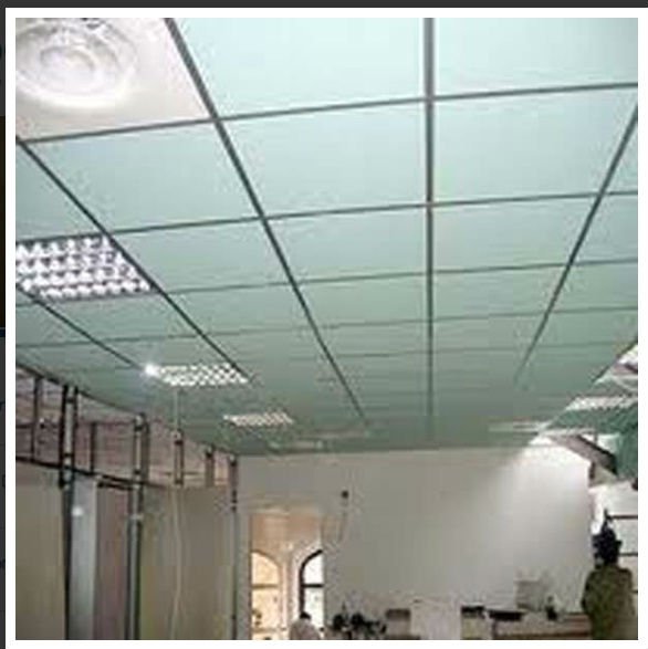 Cement Fiber Sheet False Ceiling Buy False Ceiling Cement