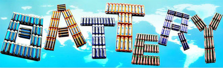 卸売ではない商品duracelアルカリaaa電池中国から問屋・仕入れ・卸・卸売り