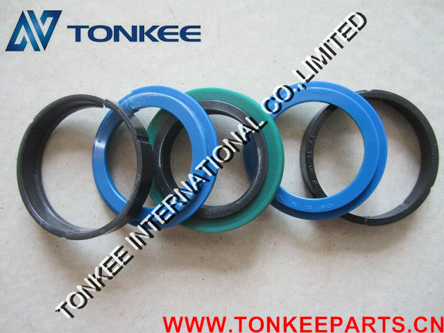 KDAS piston seal (10).jpg
