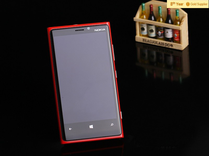 Nokia Lumia 920 (12)