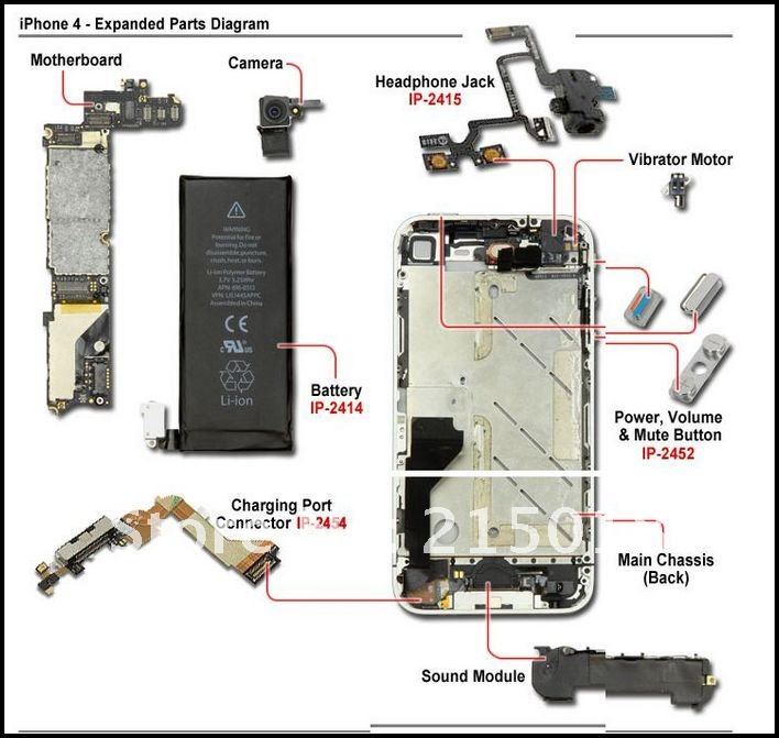 Скачать Вибратор На Айфон