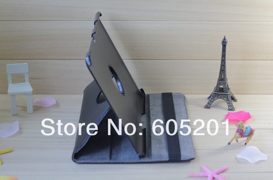 p5100 tablet pc case 6.jpg