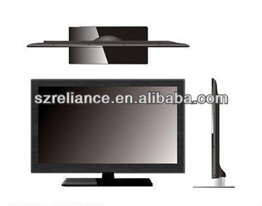 高品質/best価格24インチハイビジョン液晶テレビが使用される家庭用24a5問屋・仕入れ・卸・卸売り