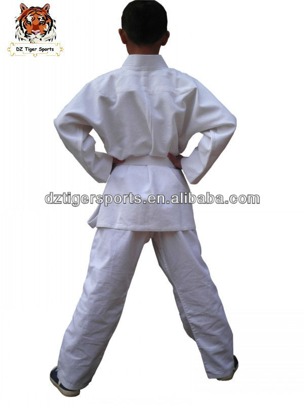 カスタムbjjshoyorollgi着物/ユニフォーム- 白shoyorollgi問屋・仕入れ・卸・卸売り