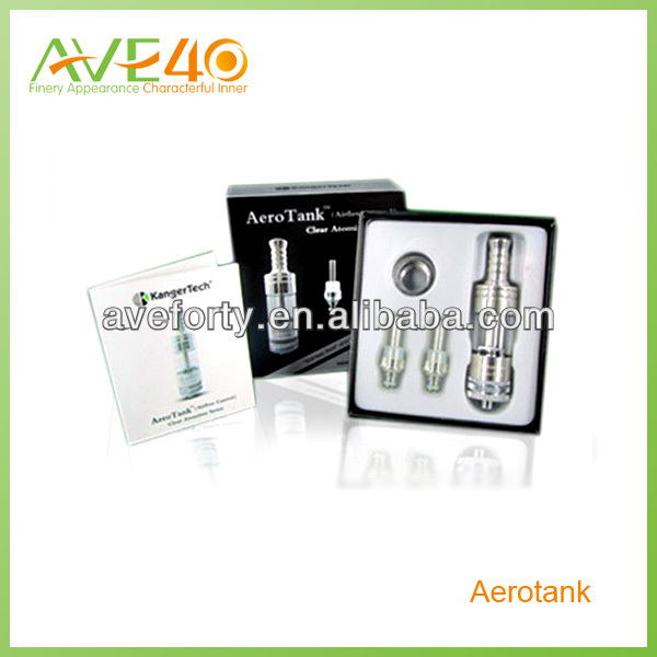 Best price airflow control valve kangertech kanger aerotank,China