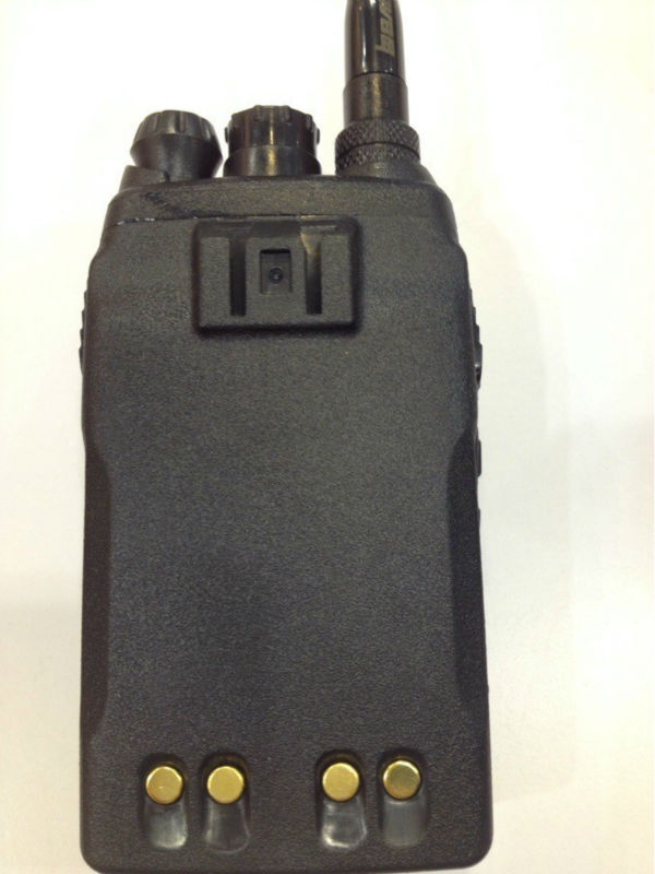 ランプ付ライト、 単一のuhfバンド5w/bj-a77fmトランシーバvhf問屋・仕入れ・卸・卸売り