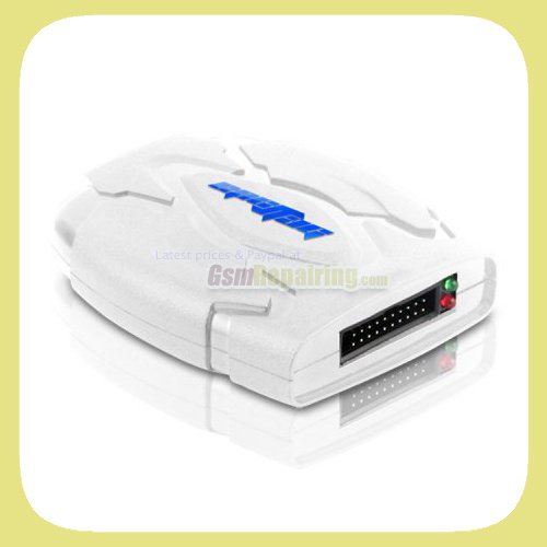 gpg-jtag-box-1.jpg