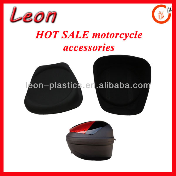 motorcycle accessories 3.jpg
