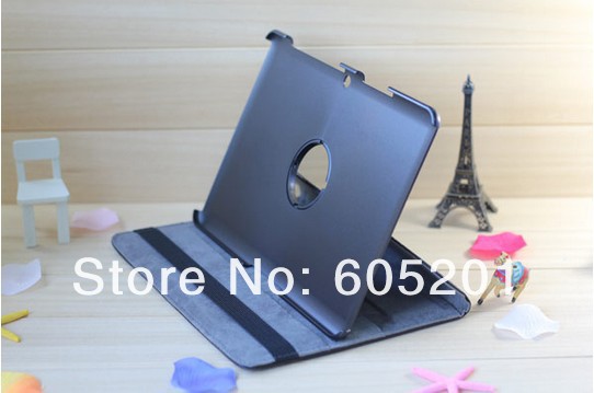 p5100 tablet pc case 5.jpg