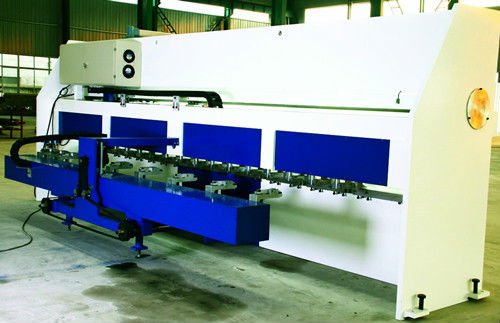 cncシートメタルプレートv溝入れ機問屋・仕入れ・卸・卸売り