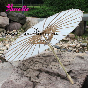 A0389b