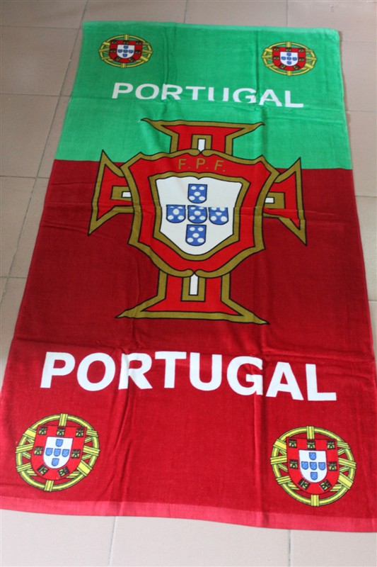 portuagl.jpeg