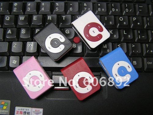 T2EtyaXo8XXXXXXXXX_!!768966624.jpg