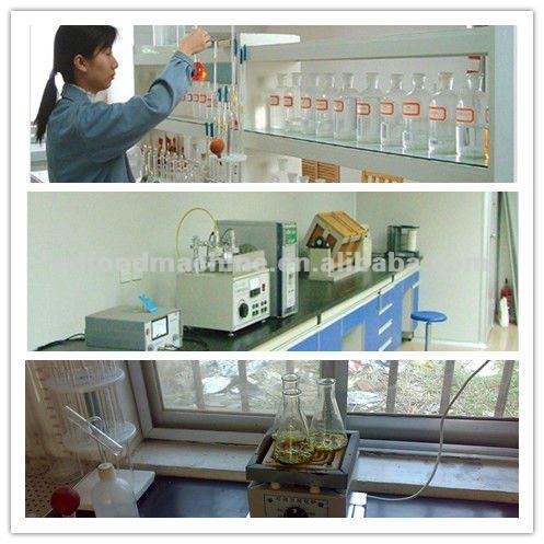 電気及び蒸気噴霧殺菌機( ステンレス鋼)問屋・仕入れ・卸・卸売り