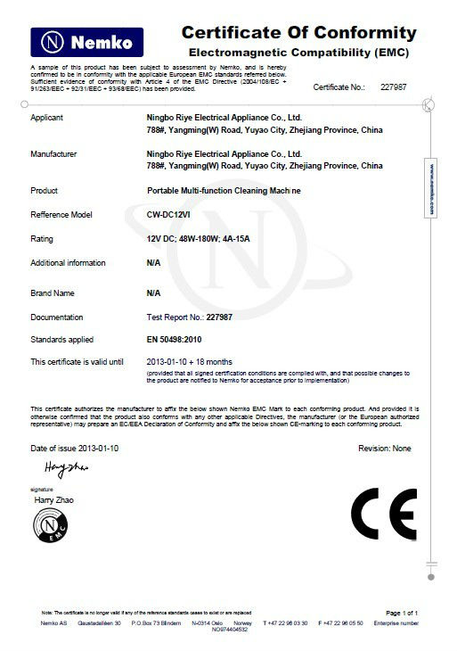 Newwst製品証明書ceによってcw-dc12vi灌漑システム問屋・仕入れ・卸・卸売り