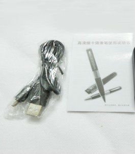 PD01-6