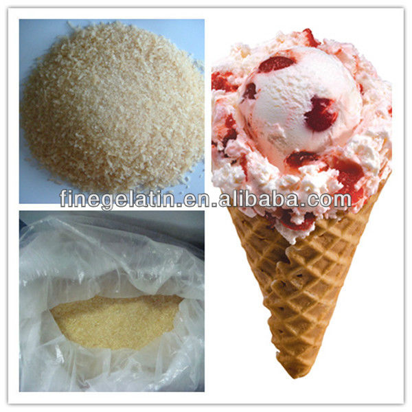 Antioxidants,Chewing Gum Bases,Nutrition Enhancers,Stabilizers,Thickeners Type halal gelatin powder