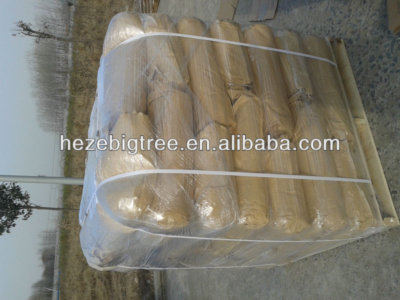 non dairy creamer for ice cream powder
