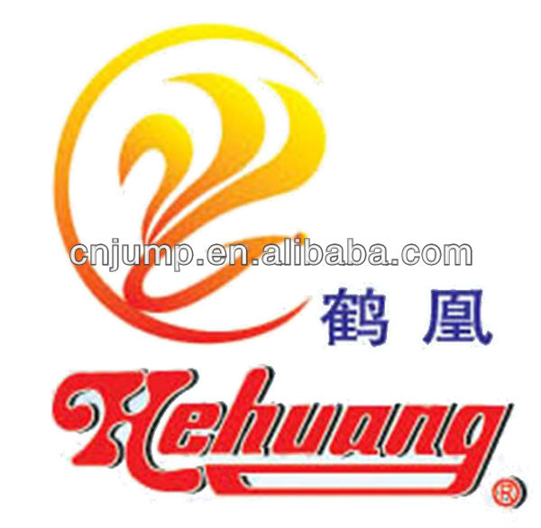logo2.jpg
