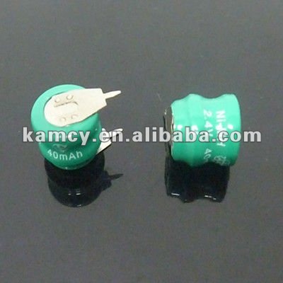 2.4v40麻雀ニッケル水素ボタン電池充電式バッテリーパック問屋・仕入れ・卸・卸売り