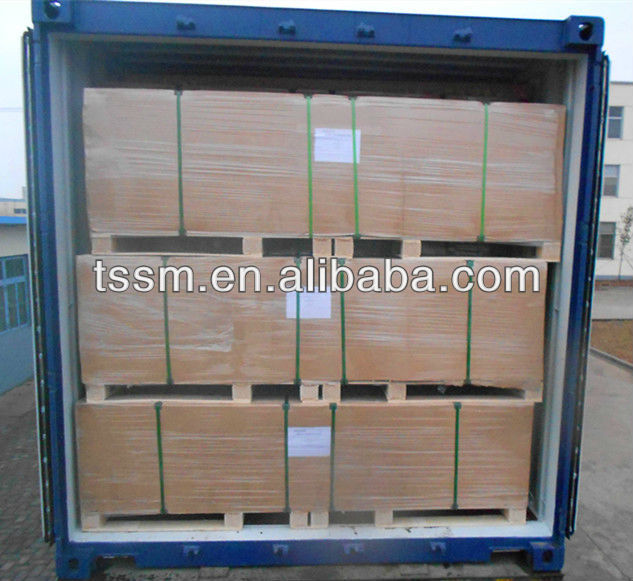 wpc wood plastic composite lumber