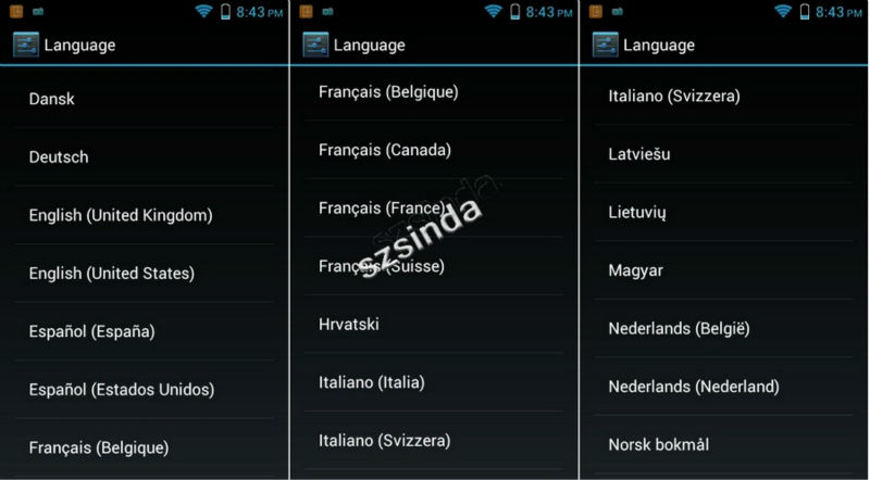 Lenovo A660 (32)