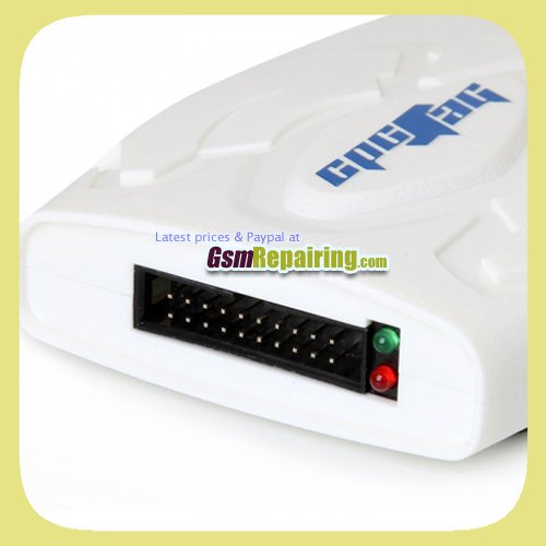 gpg-jtag-box-5.jpg