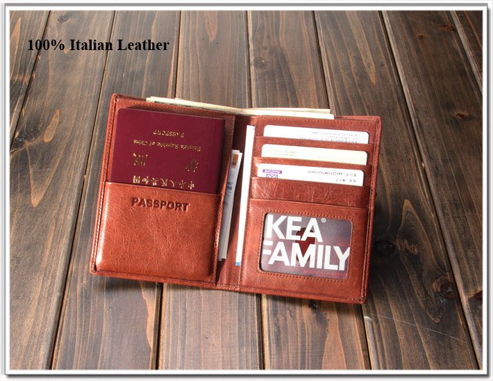 italian leather card holder.jpg