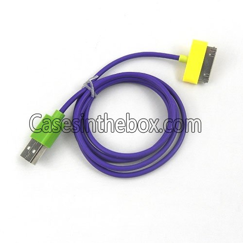 usb-data-sync-charger-cable-cord-purple-for-iphone-3g-4g-p13126470850.jpg