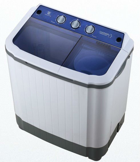 対のたらいの洗濯機、XPB65-268S問屋・仕入れ・卸・卸売り