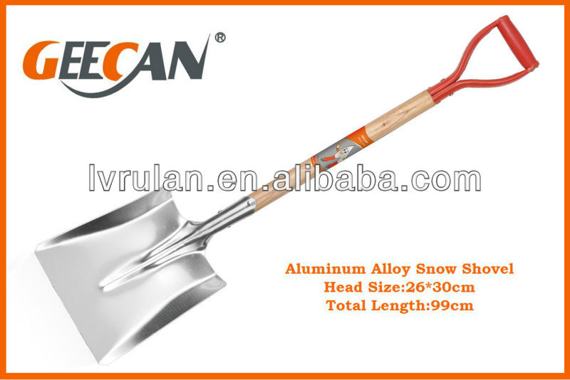 all industries  tools  garden tools  spade & shovel  (147259545)