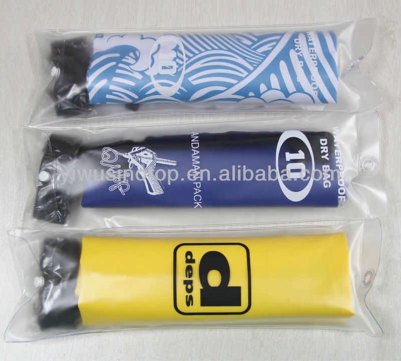 海パックドライバッグ問屋・仕入れ・卸・卸売り