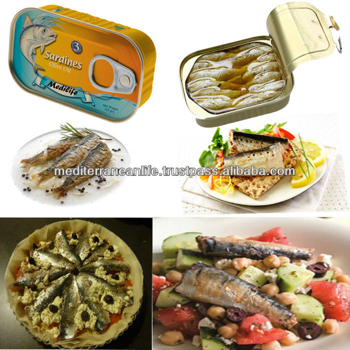 Picture of Sardines vegetable oil witb olive oil banner copie.jpg