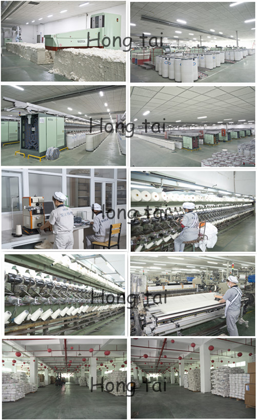 Htdc- 13008株式で売れ筋2015綿のプリントファブリック仕入れ・メーカー・工場