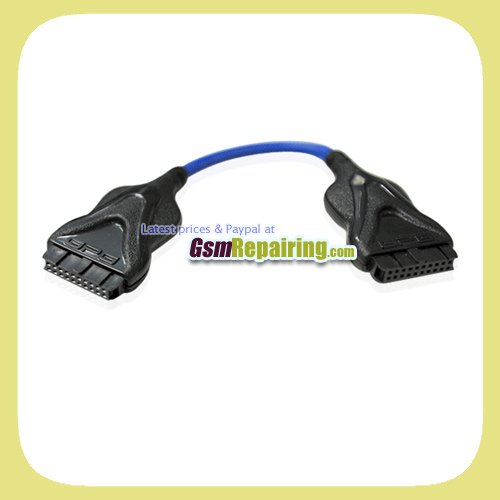 gpg-jtag-box-7.jpg