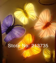 595747215_531