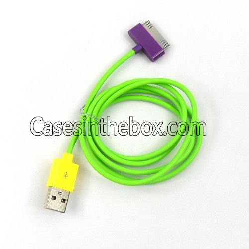 usb-data-sync-charger-cable-cord-green-for-iphone-3g-4g-p13126472160.jpg